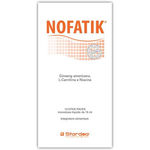 Stardea Nofatik 14bustine