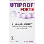 Stardea Utiprof Forte Bustine 7 bustine
