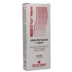 Stardea Vasostar Crema Proctologica 30g
