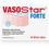 Stardea Vasostar Forte 10 bustine