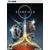 Bethesda Starfield PC