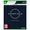 Bethesda Starfield Premium Edition Upgrade - Xbox Series X