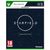 Bethesda Starfield Premium Edition Upgrade - Xbox Series X