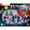 Ubisoft Starlink: Battle for Atlas (Starter Pack) Switch