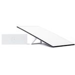 Starlink Kit Satellitare Standard SLK2534212