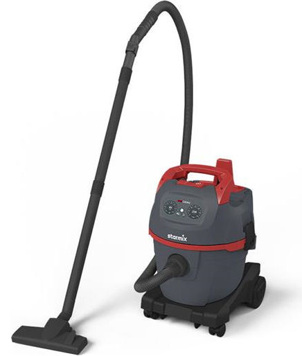 Starmix NSG Uclean
