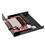 StarTech.com 35BAYCF2IDE