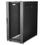 StarTech.com Armadio Server Rack con ruote