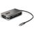 StarTech.com DKT31CVHPD3 Adattatore Multiporta USB-C