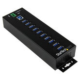StarTech.com HB30A10AME