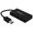 StarTech.com HB30A3A1CSFS