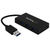 StarTech.com HB30A3A1CSFS