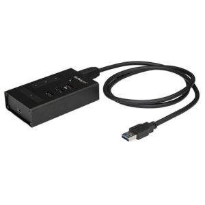 StarTech.com HB30A3A1CST