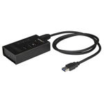 StarTech.com HB30A3A1CST