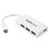 StarTech.com HB30C3A1CFBW