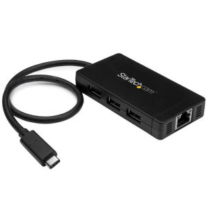 StarTech.com HB30C3A1GE