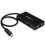 StarTech.com HB30C3A1GE