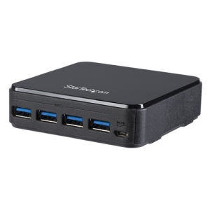 StarTech.com HBS304A24A