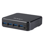 StarTech.com HBS304A24A