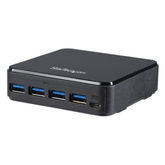 StarTech.com HBS304A24A