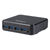 StarTech.com HBS304A24A