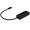 StarTech.com Hub USB-C a 4 porte HB30C4AIB
