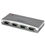 StarTech.com ICUSB2324