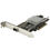StarTech.com PEX10000SFPI