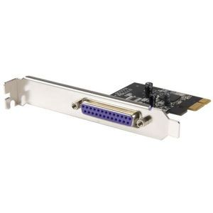 StarTech.com PEX1P