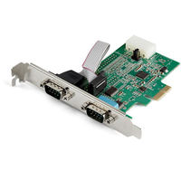 StarTech.com PEX2S953