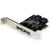 StarTech.com PEXESAT322I