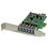 StarTech.com Scheda PCI Express USB 3.0 7 porte (PEXUSB3S7)