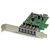 StarTech.com Scheda PCI Express USB 3.0 7 porte (PEXUSB3S7)