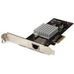 StarTech.com ST10000SPEXI