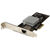 StarTech.com ST10000SPEXI