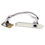 StarTech.com ST1000SMPEX