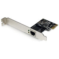 StarTech.com ST1000SPEX2