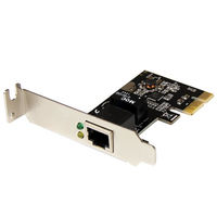 StarTech.com ST1000SPEX2L