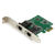 StarTech.com ST1000SPEXD4