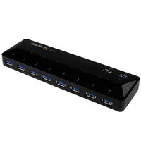 StarTech.com ST103008U2C