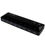 StarTech.com ST103008U2C
