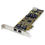 StarTech.com ST2000PEXPSE
