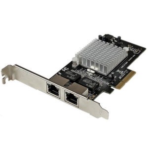 StarTech.com ST2000SPEXI