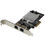 StarTech.com ST2000SPEXI