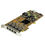 StarTech.com ST4000PEXPSE