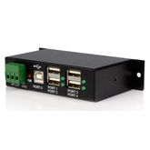 StarTech.com ST4200USBM
