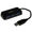 StarTech.com ST4300MINU3B