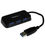 StarTech.com ST4300MINU3B