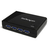StarTech.com ST4300USB3EU