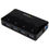 StarTech.com ST53004U1C